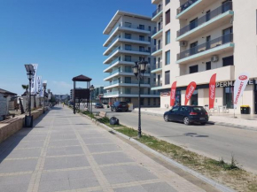 Promenada Blue Apartament